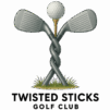 Twisted Sticks Golf Club